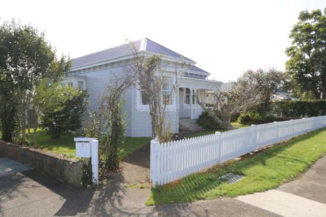 8 Goring Road Sandringham_1