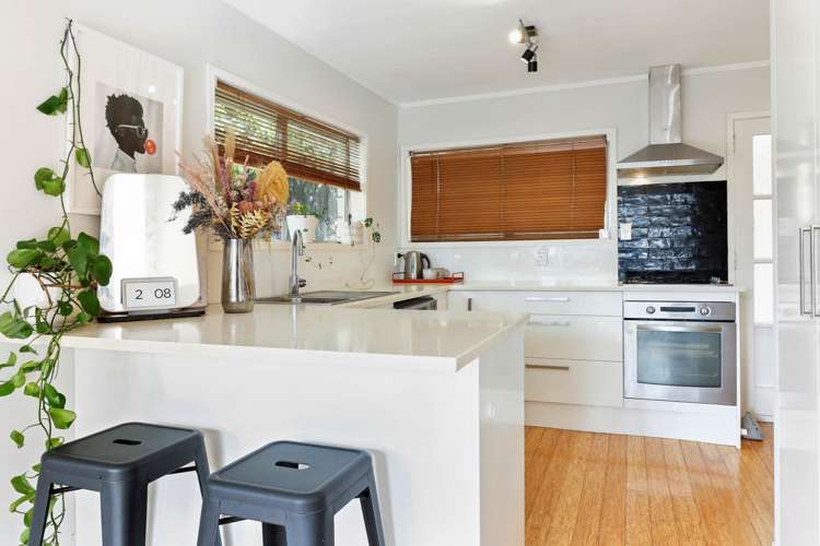 2/68 Stott Avenue Birkdale_10