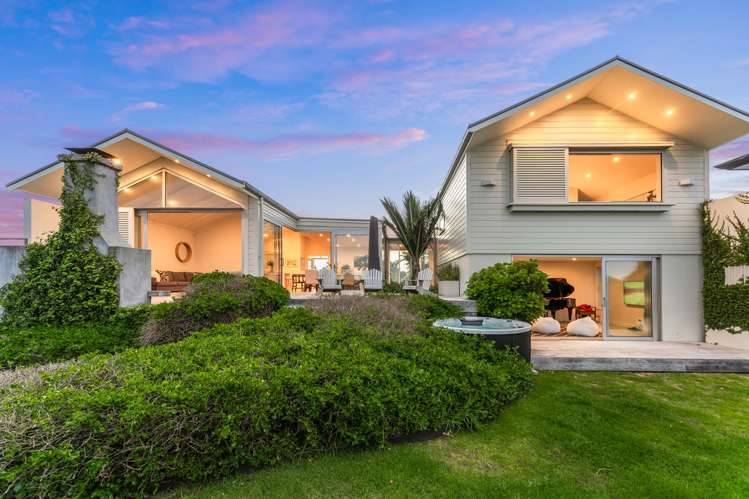 4 Tuatua Lane_0