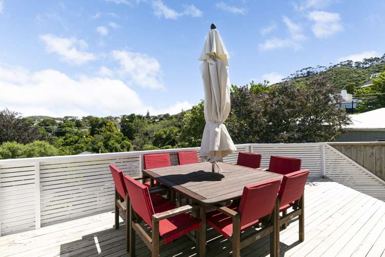 2 Poona Street Khandallah_13