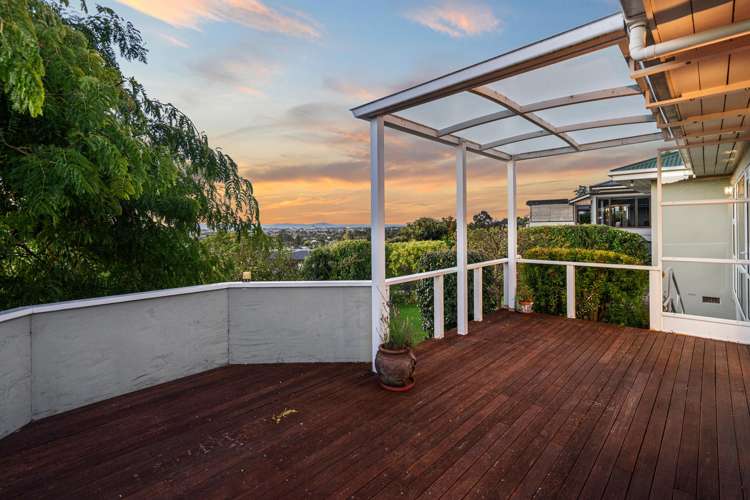 17 Whaka Terrace Huntsbury_20