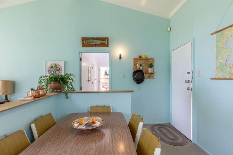 2/435 State Highway One Waitetoko_8