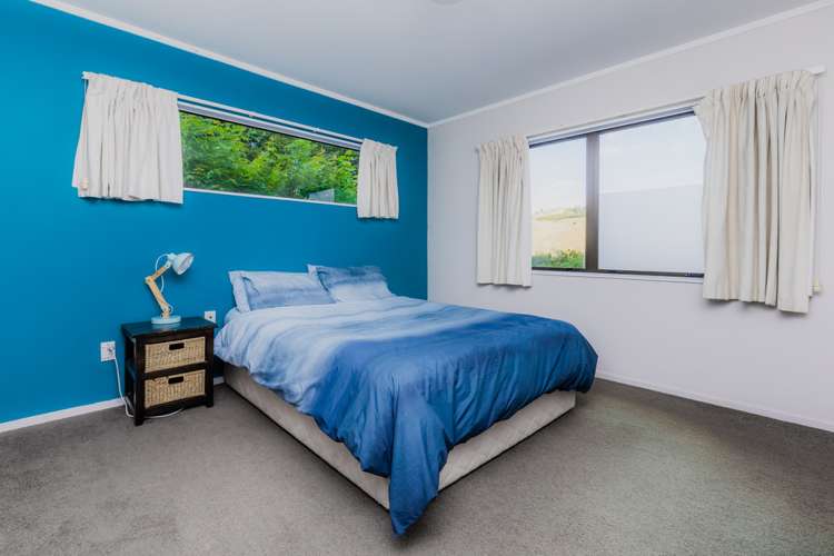 2 Pinewood Way Bishopdale_9