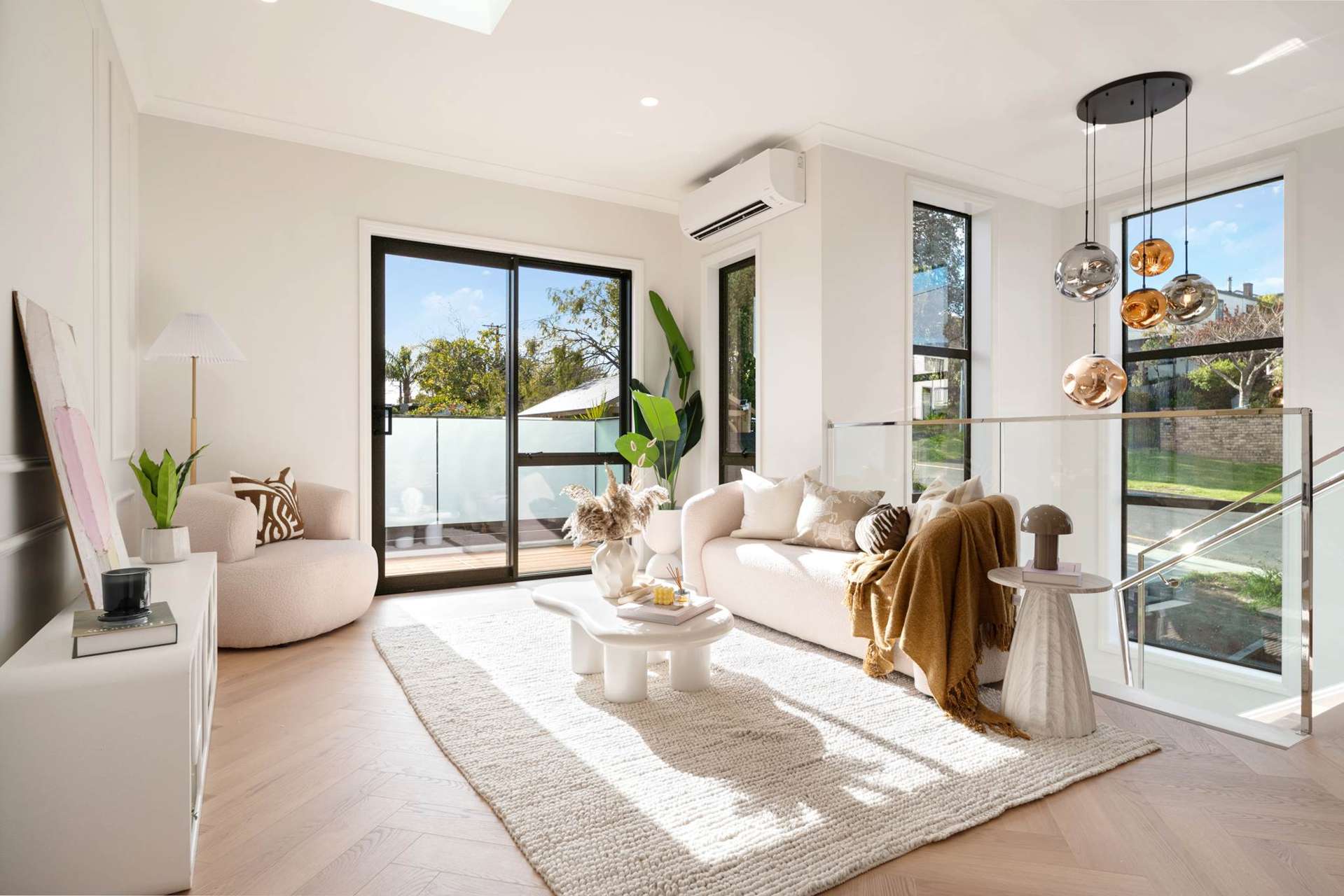 Lot 1/45 Beulah Avenue Rothesay Bay_0