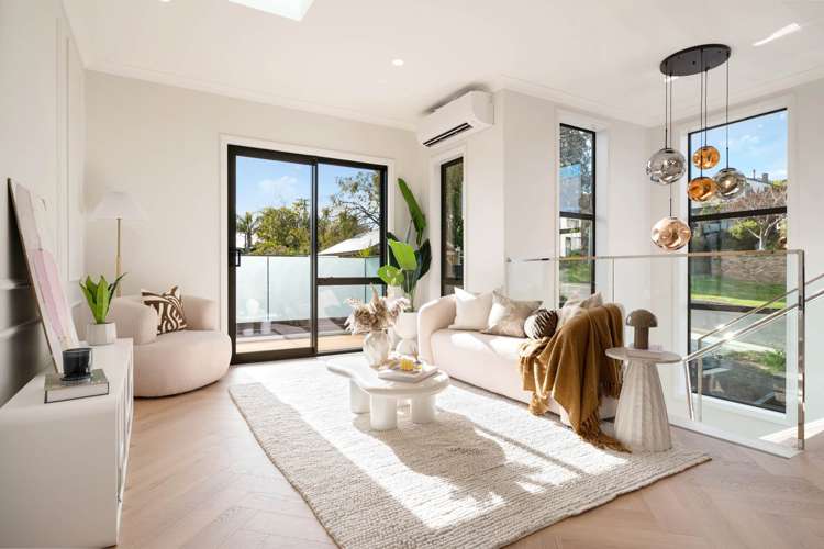 Lot 1/45 Beulah Avenue Rothesay Bay_0