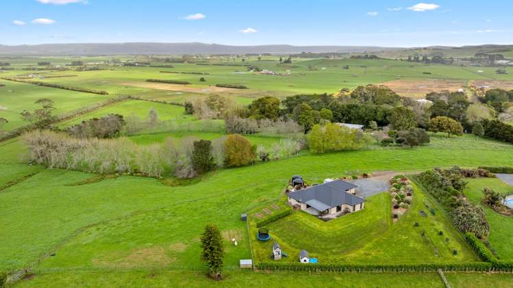 45 Duff Road Waiuku_28
