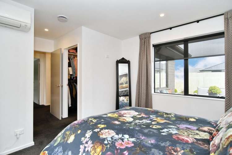 14 Dellaca Lane Wigram_10