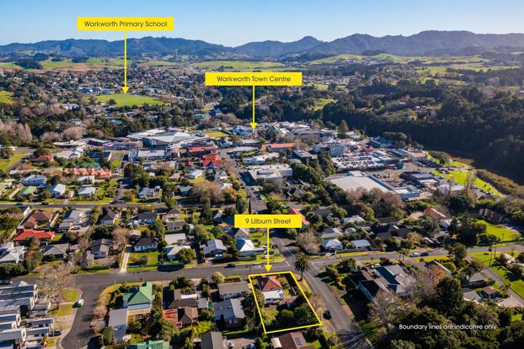 9 Lilburn Street Warkworth_17
