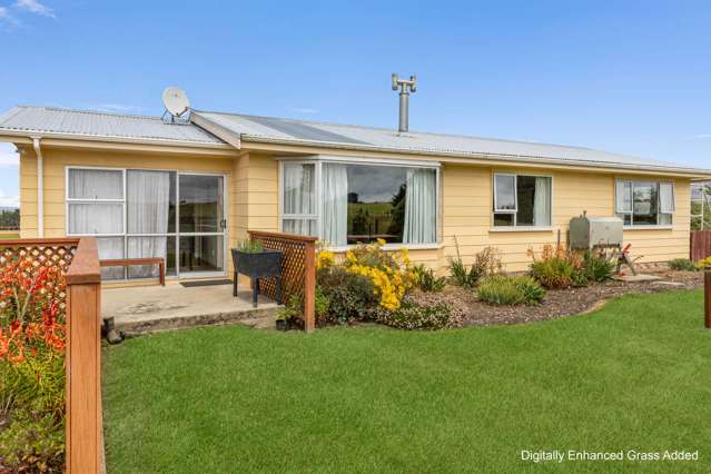 319 Collins Road Gore Surrounds_4