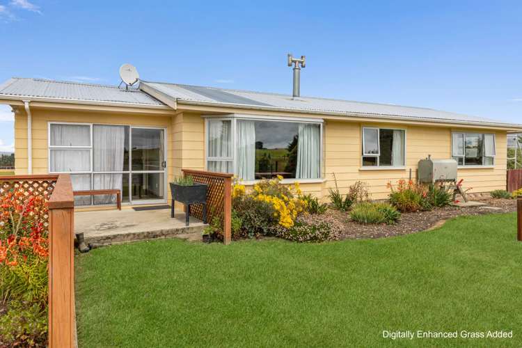 319 Collins Road Gore Surrounds_4