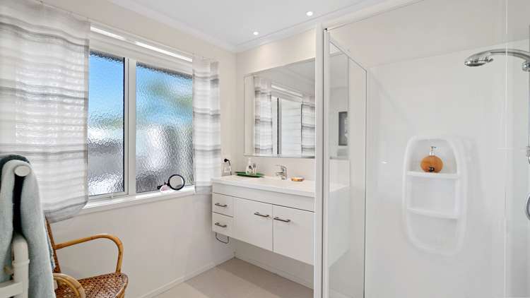 25c Graham Street Hamilton East_9