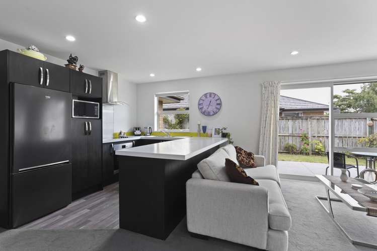 2/8 Ensors Road Opawa_17