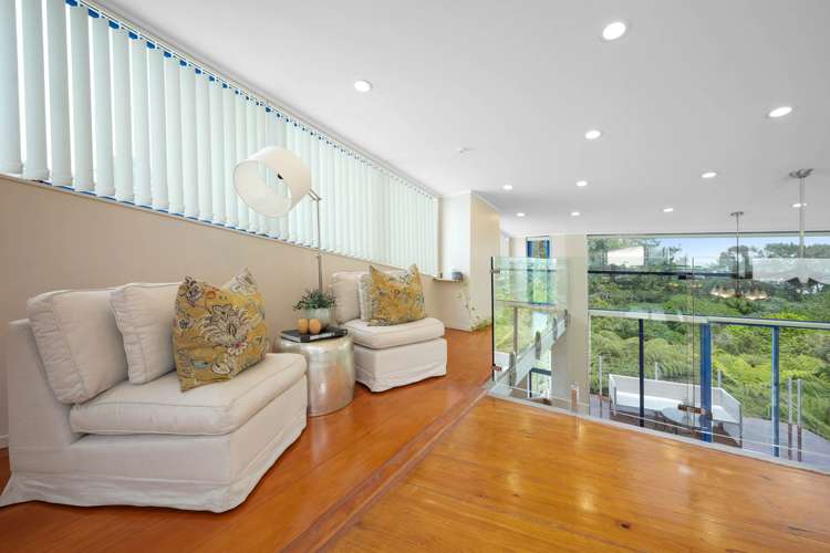 3 Ben James Drive Hillsborough_13