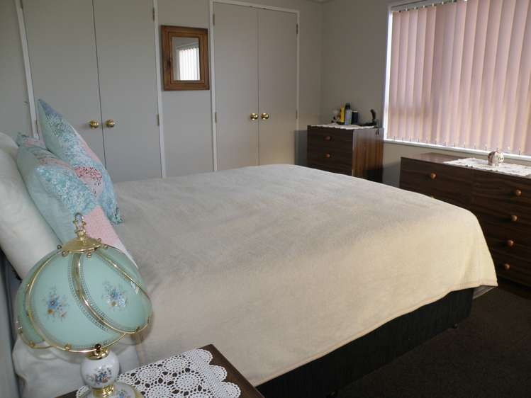 4 Stanley Street Matamata_17