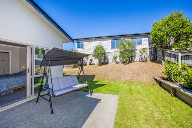 10 Routeburn Avenue Aotea_3