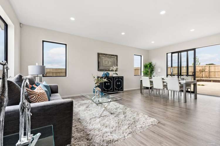 11 Huahua Crescent Papakura_0