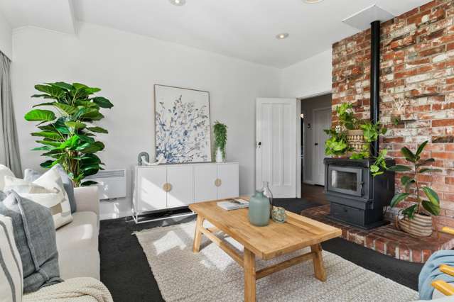 1/3 Dobson Street Spreydon_1