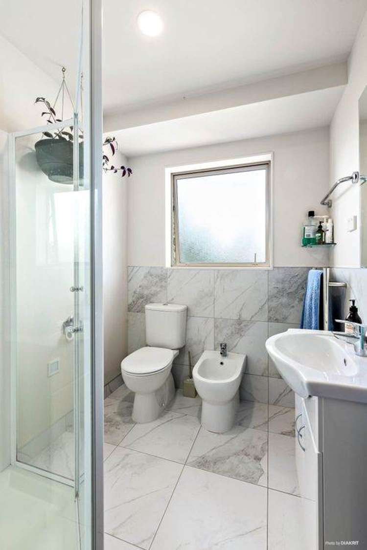 41a Line Road Glen Innes_6