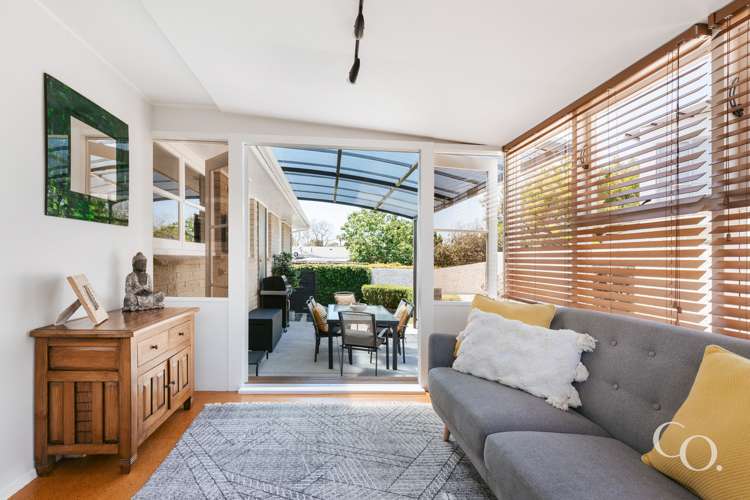 46 Waratah Street Matua_13