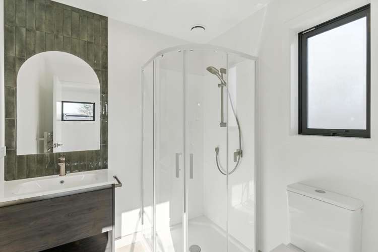 11b Gordon Place Levin_13