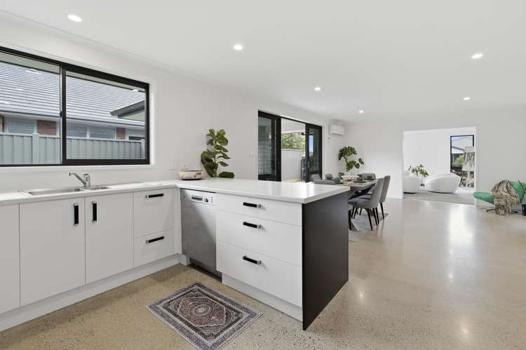 52 Te Ranga Memorial Drive Pyes Pa_31