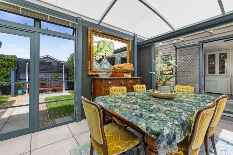 603 Princes Street Parkvale_23