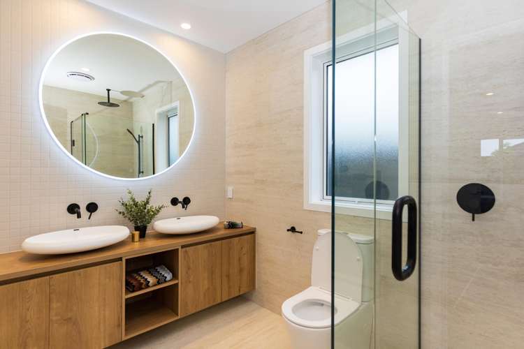 369 Te Taruna Drive Milldale_11