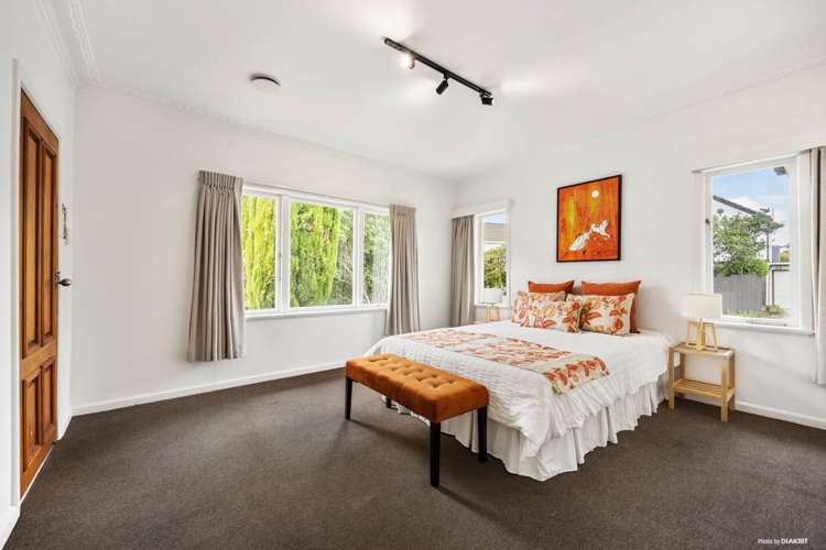 49 Gardner Avenue New Lynn_7