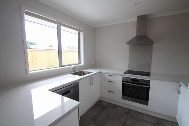 Address withheld New Plymouth_1