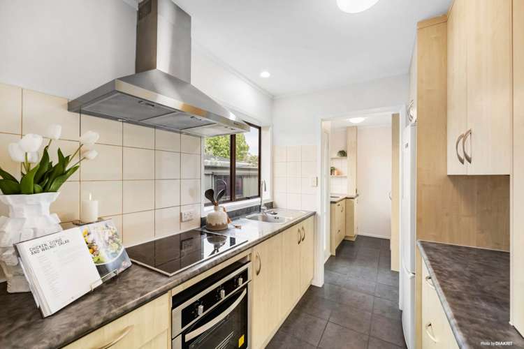 1/10 Aberfeldy Avenue Highland Park_10