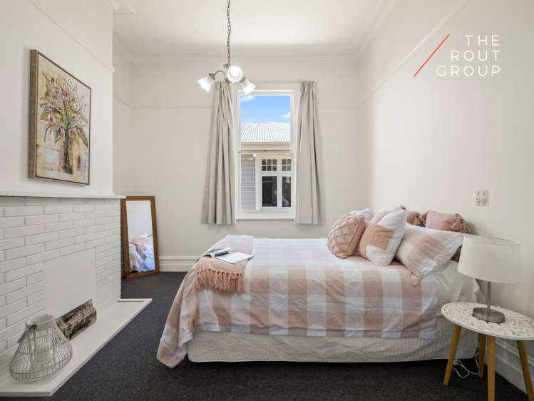 40 Grove Street Saint Kilda_7