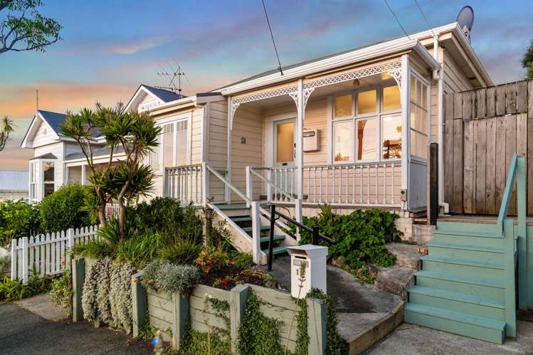 15 Ariki Street Grey Lynn_13