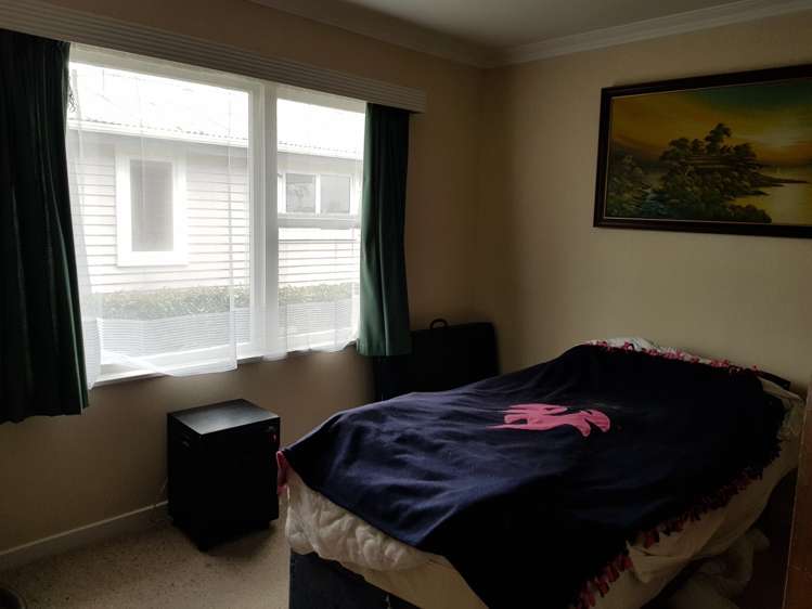 61 Papanui Street Tokoroa_8