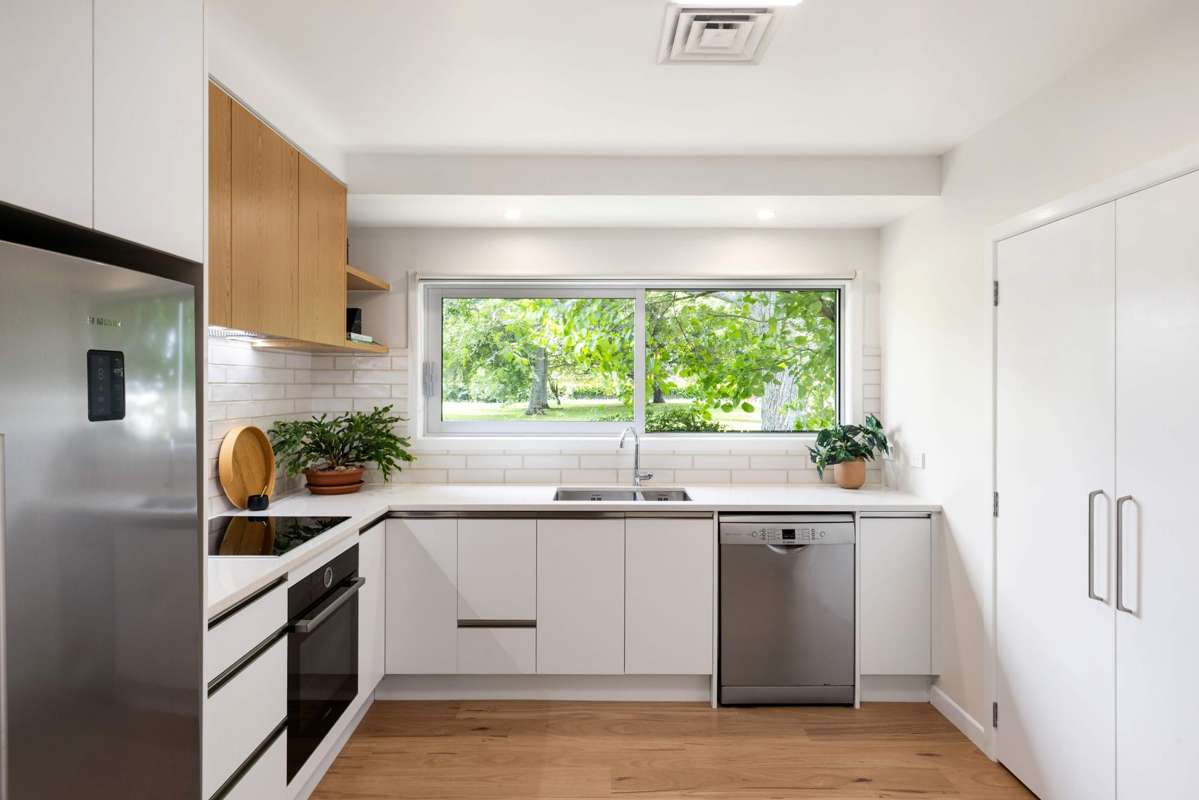 61 Chedworth Avenue_4