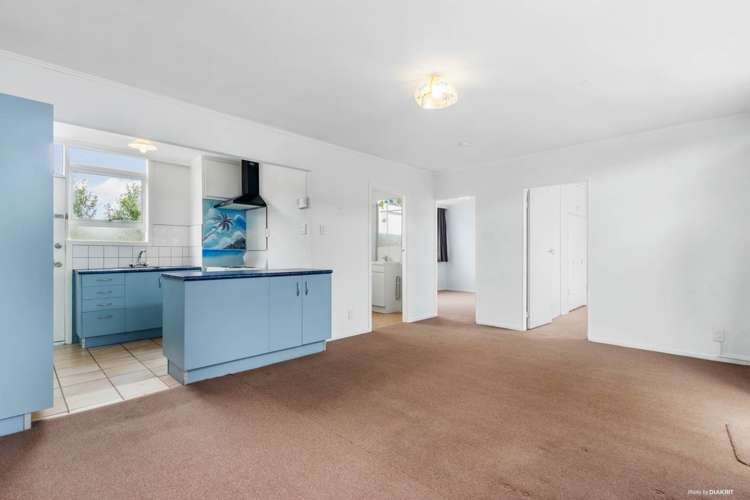 2/86 Portage Road New Lynn_1