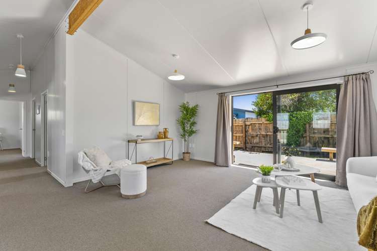 14b Konini Street Taupo_5