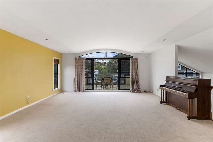 51a Reihana Street Orakei_9