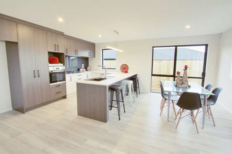 19 Koropupu Street Pukekohe_1