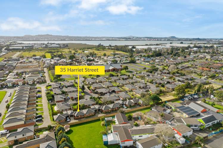 35 Harriet Street Favona_18