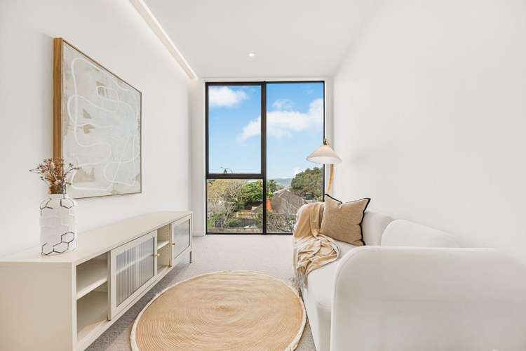 4 Tennyson Avenue Takapuna_24