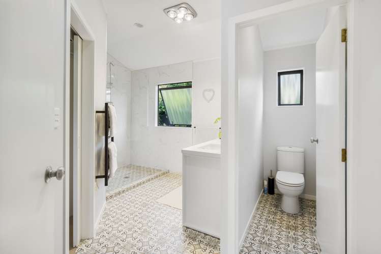 29 Hebe Place Birkenhead_14