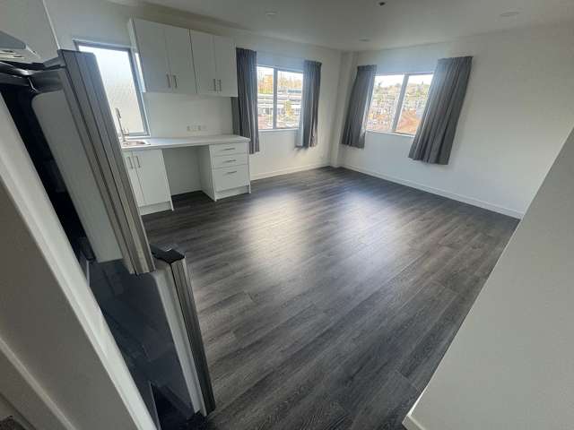 412/8 Ronayne Street Auckland Central_3
