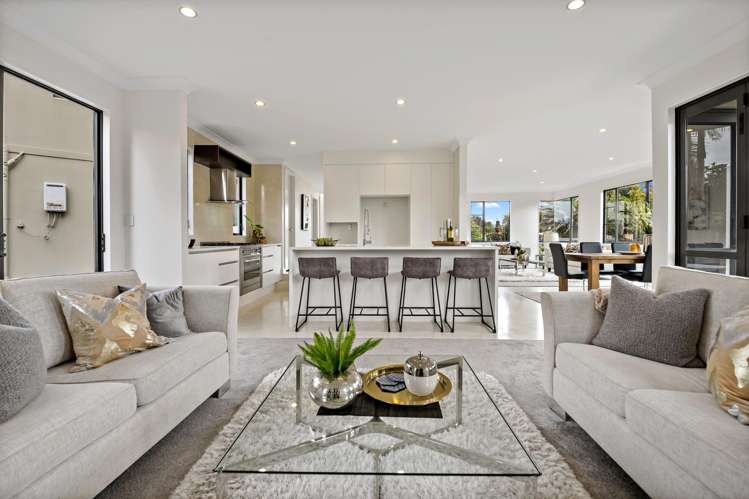 38 Amberwood Drive Northpark_6