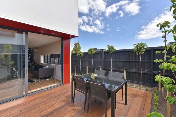 137 Peterborough Street Christchurch Central_16