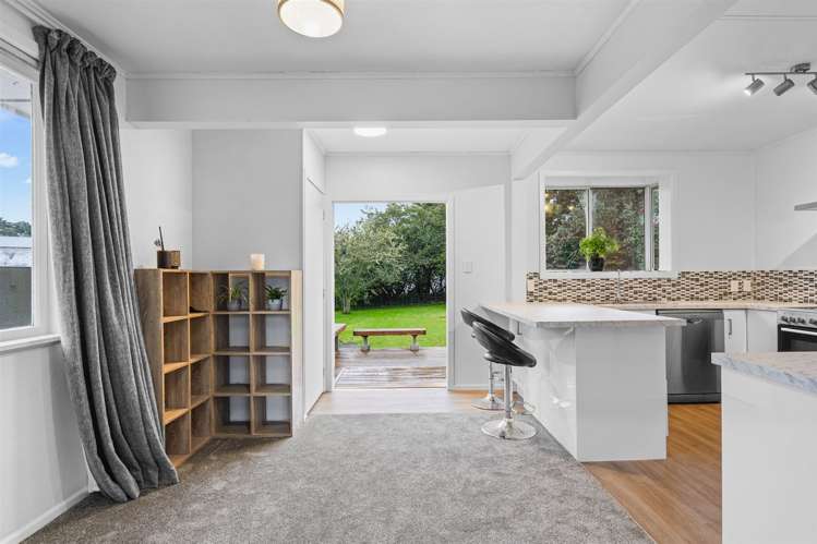 9 Tuatara Drive Kamo_8