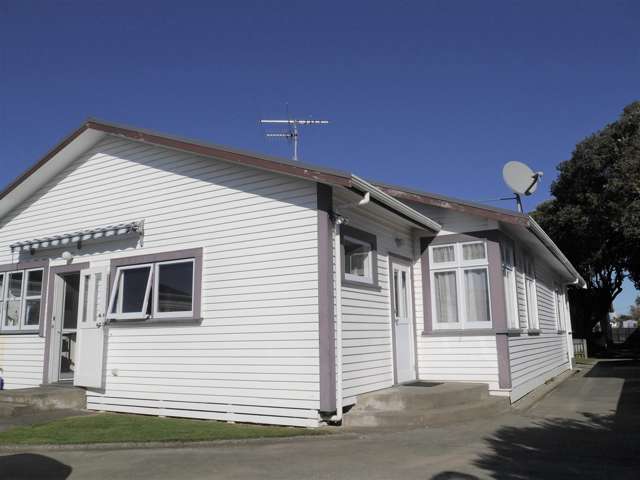 17 Graham Street Petone_2