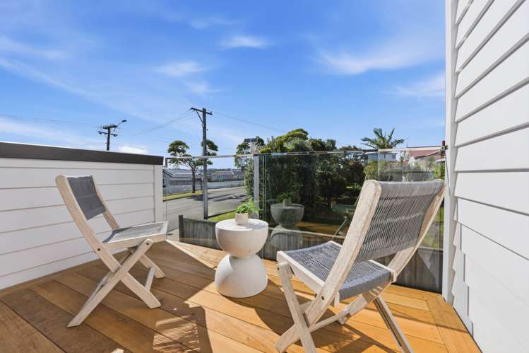 73,75/79 Cnr Terry Street and McFadzean Drive Blockhouse Bay_22