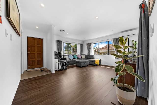 24 Nuneaton Drive Flat Bush_2