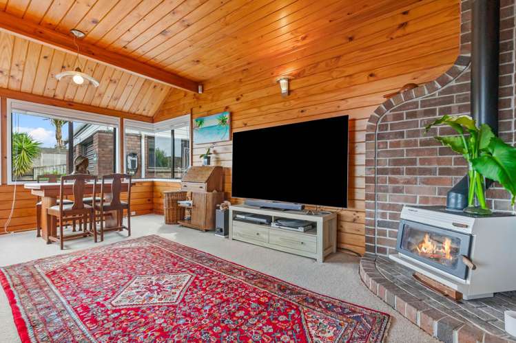 27 Cherub Place West Harbour_10