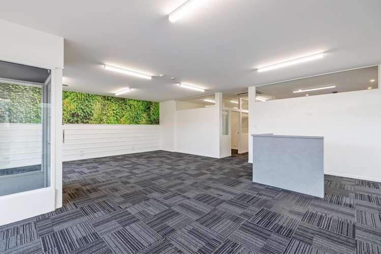 246 Queen St Masterton_2